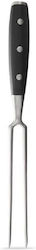Orion Stainless Steel 430 Fork Master 30cm