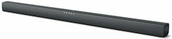 Philips TAB4208/10 2.0 με Bluetooth & HDMI Philips TAB4208/10 2.0 με Bluetooth & HDMI