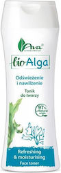 Ava Laboratorium Bio Alga 2 Тоник Лосион 200мл Ava Laboratorium Bio Alga 2 Тоник Лосион 200мл