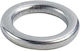 Owner Solid Ring 7-5 Ringe