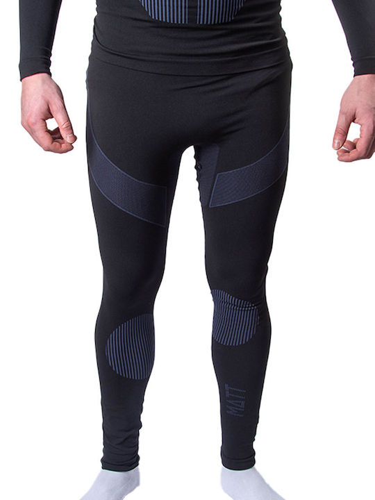 Matt Function Underpants Thermal Pants