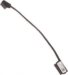 Καλωδιοταινία Μπαταρίας για Laptop Dell Latitude 5310