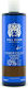 Valquer Power Color Brown Shampoos Glanz für Gefärbt Haare 400ml