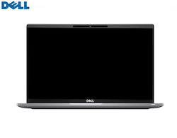 Dell Latitude 7420 Überarbeiteter Gebraucht Laptop (i7-1185G7/16GB/512GB)