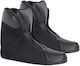 Liner R16 Tempish Skates 131000272
