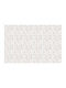 Autocolante pentru Faianță de Bucătărie Mozaic Furnir Decorativ Piatră 15x15cm