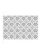 Kitchen Tile Stickers Veneer Decorative Stone 10x10cm