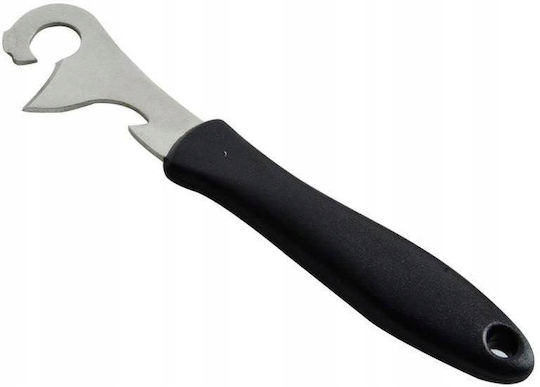 Orion Inox Can Opener