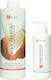 Ihair Keratin Shampoos Reconstruction/Nourishment & Hydration for Curly Hair 1000ml 50gr