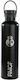 Safta Kids Water Bottle Football Plastic