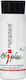 Ihair Keratin Lotion Μαλλιών για Λείανση με Κερατίνη 100ml