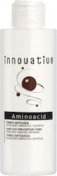 Rueber Lotion Μαλλιών 150ml Rueber Lotion Μαλλιών 150ml