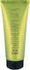 MAXXelle Mască De Păr 200ml