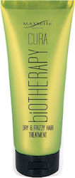 MAXXelle Μάσκα Μαλλιών 200ml MAXXelle Μάσκα Μαλλιών 200ml