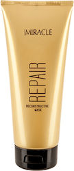 MAXXelle Μάσκα Μαλλιών 200ml MAXXelle Μάσκα Μαλλιών 200ml