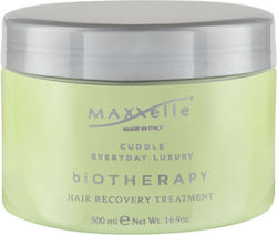 MAXXelle Mască De Păr 500ml
