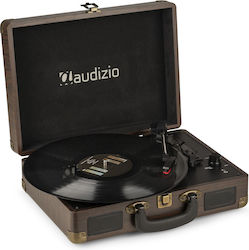 Audizio RP114W Βαλιτσάκι Audizio RP114W Βαλιτσάκι