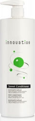 Rueber Leave In Conditioner 1000ml
