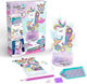 Canal Toys Μωσαϊκό για Παιδιά 3+ Ετών