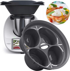 Приставка за готвене на яйца Thermomix
