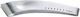Global Inox Fish Tweezer