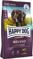 Happy Dog Ireland 11kg Happy Dog Ireland 11kg
