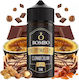 Bombo Pastry Masters Climax Cream 30ml/120ml