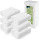 Magic Kitchen Sponge Nano 6pcs