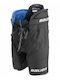 Pantaloni de hochei Bauer Hp Elite Int M 1063696
