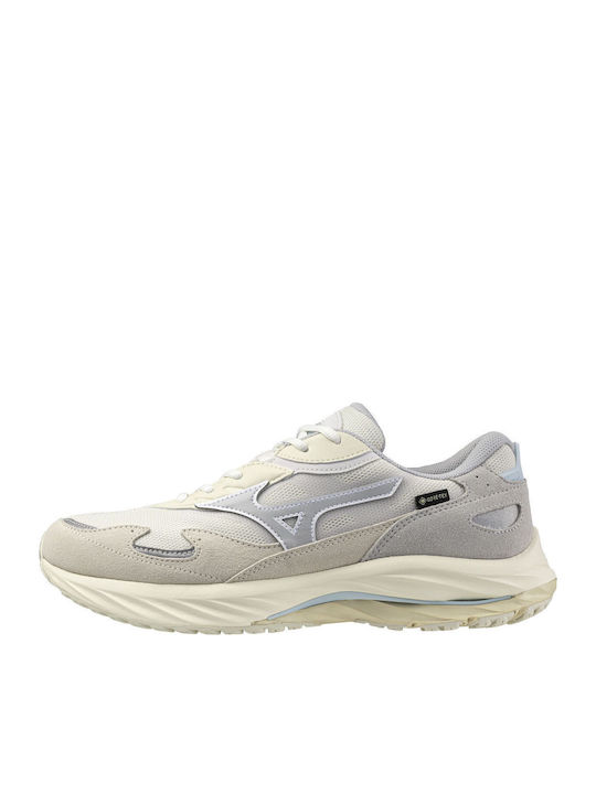 Rider Β Gtx Sneakers Snow White / Summer Sand / Harbor Mist S