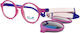 Nano Vista Gamer Sc 3.0 Nao3260544sc
