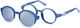 Nano Vista Gamer Sc 3.0 Nao3260246sc