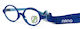 Nano Vista Loading Nao3270143