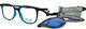 Nano Vista Pixel Sc 3.0 Nao3070648sc