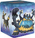 Pokemon Tcg 2022 Darkness Stacking Tin