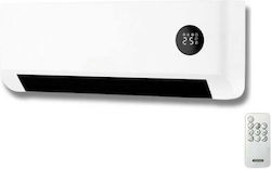 Hoomei Keramik Heizlüfter Wand 2000W Hoomei Keramik Heizlüfter Wand 2000W