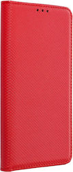 Книга Червеη (SAMSUNG A56) Книга Червеη (SAMSUNG A56)