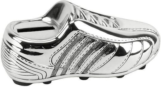 Bambino Fußballschuh-Spardose von Juliana