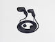 Besen Καλώδιο Φόρτισης 5m Type 2 - Type 2 BS-CHC004