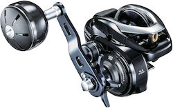Shimano Grappler BB Shimano Grappler BB