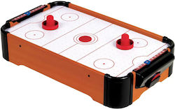 Natural Games Tischplatte Air Hockey Natural Games Tischplatte Air Hockey