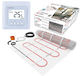 Termofol Underfloor Heating Kit 2.0 M² 150w/m²