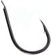 Morigen Hooks 624bn 1-0