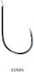 Morigen Hooks 634bn 03