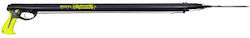 Mares Speargun Air 55cm