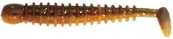 Owner Rock'n Bait Künstlicher Köder 5cm Set 12S...