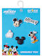 Обувки Crocs Mickey Pant 5 бр