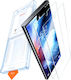 Torras Glassgo Install Master Screen Protector (Galaxy S25 Ultra)