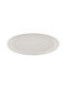 Berlinger Haus Aluminum Pizza Baking Pan