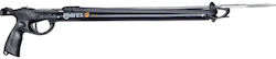 Mares Sniper 90cm Mares Sniper 90cm